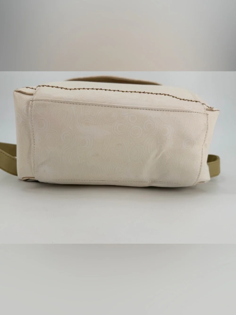 Danielle Nicole Zelda Small Backpack Bag - Picture 5 of 10